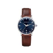 Herbelin 1647AP15BR Inspiration Automatic Çelik Erkek Kol Saati