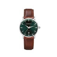 Herbelin 1647AP16BR Inspiration Automatic Çelik Erkek Kol Saati