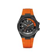Herbelin 1745N14CMD Cap Camarat Diver Automatic Çelik Erkek Kol Saati