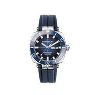 Herbelin 1774BL15CB Newport Diver Automatic Çelik Erkek Kol Saati