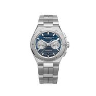 Herbelin 245B25 Cap Camarat Automatic Chronograph Çelik Erkek Kol Saati