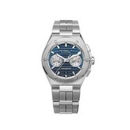 Herbelin 245B25 Cap Camarat Automatic Chronograph Çelik Erkek Kol Saati