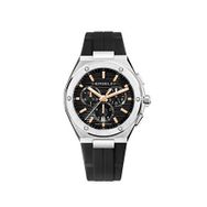 Herbelin 37645A14TR Cap Camarat Chronographe Çelik Erkek Kol Saati