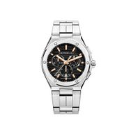 Herbelin 37645B14TR Cap Camarat Chronographe Çelik Erkek Kol Saati