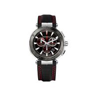 Herbelin 37688AG44 Newport Chrono Çelik Erkek Kol Saati