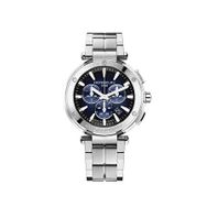 Herbelin 37688B35 Newport Chrono Çelik Erkek Kol Saati