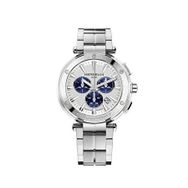 Herbelin 37688B42 Newport Chrono Çelik Erkek Kol Saati
