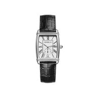 Herbelin Art Deco 10638AP08 Çelik Erkek Kol Saati