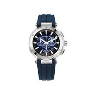 Herbelin Newport Chrono 37688A35CB Çelik Erkek Kol Saati