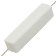 Herbirivar 10 Ohm 5W Taş Direnç