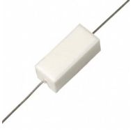 Herbirivar 100 Kohm 5W taş Direnç