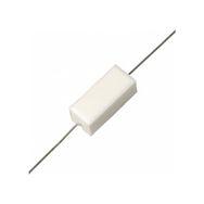 Herbirivar 10K Ohm 5W Taş Direnç