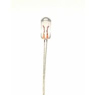 Herbirivar 12V Oto Teyp Ampul