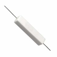 Herbirivar 15 Ohm 5W Taş Direnç