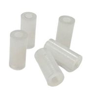 Herbirivar 18 mm Boru Distans