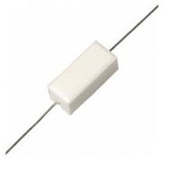 Herbirivar 2.2 K Ohm 5W Taş Direnç