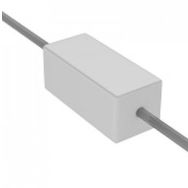 Herbirivar 2.2 Ohm 11W Taş Direnç