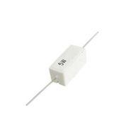 Herbirivar 2.2 Ohm 5W Taş Direnç