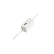 Herbirivar 22 Ohm 5W Taş Direnç