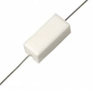 Herbirivar 3.3 Ohm 5W Taş Direnç