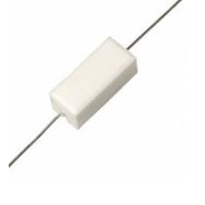 Herbirivar 3.9 K Ohm 5 W Taş Direnç