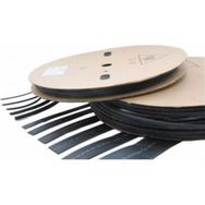 Herbirivar 30 mm M50 Daralan Makaron