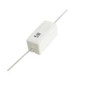 Herbirivar 33 Ohm 5W Taş Direnç