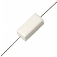 Herbirivar 4.7 K Ohm 5W Taş Direnç