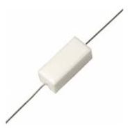 Herbirivar 47 Ohm 5 W Taş Direnç