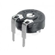 Herbirivar 47 Ohm Yatık Trimpot