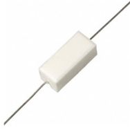 Herbirivar 470 Ohm 5W Taş Direnç