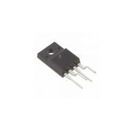 Herbirivar 5M0365R Dik Entegre