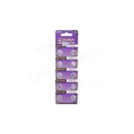 Herbirivar AG06/LR920/LR69/L921/171 1.5V Alkalin Saat Pili