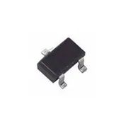 Herbirivar BC857 SMD Entegre