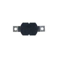 Herbirivar IC192B Mini On-Off Çıt Çıt Anahtar