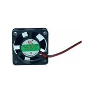 Herbirivar IC216 30x30x10 mm 12V Dc 2 Pin Plastik Fan