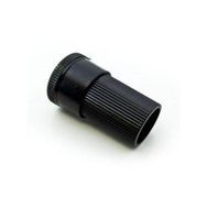 Herbirivar IC246B-2 Dişi Oto Çakmak Fişi