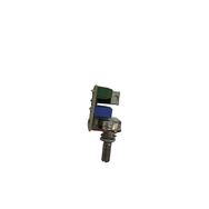 Herbirivar LDS No:39 Dimmer Devresi