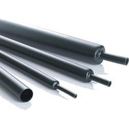 Herbirivar M100 9.5 mm Daralan Makaron