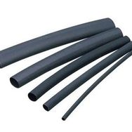 Herbirivar M200 2.5 mm Daralan Makaron