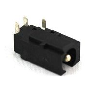 Herbirivar MJ-162 4.0 mm 1.75 mm 3 Pin HP Notebook Power Soket