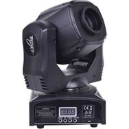 Herbirivar Redjet DJ 60W Led Spot