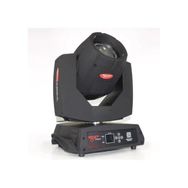 Herbirivar Redjet DJ Beam 7R 230W Sahne Işığı