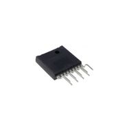 Herbirivar STRS6707 Entegre