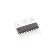 Herbirivar TDA1521 A Entegre