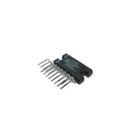 Herbirivar TDA1556 Q Entegre