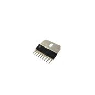 Herbirivar TDA3602 Entegre