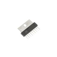 Herbirivar TDA8138 Entegre