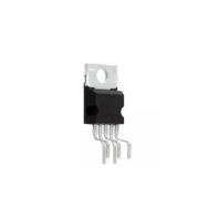 Herbirivar TDA8175 Entegre