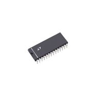 Herbirivar TDA8370 Entegre